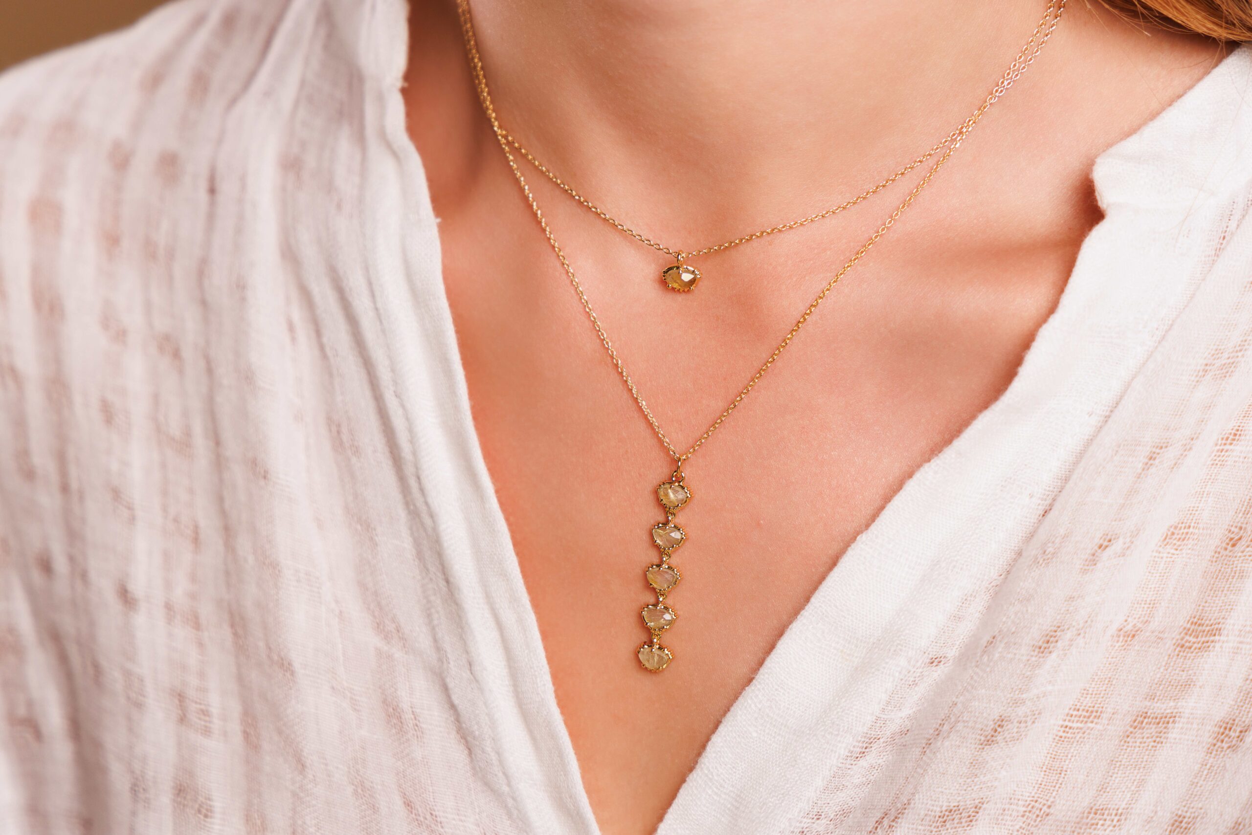 Mini serti – Image 2