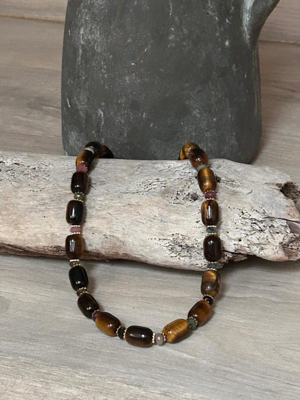 Gros Collier – Image 3