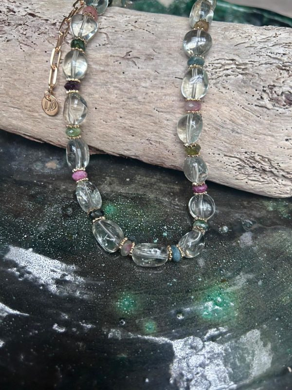 Gros Collier – Image 4