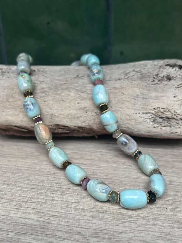 Gros Collier – Image 5