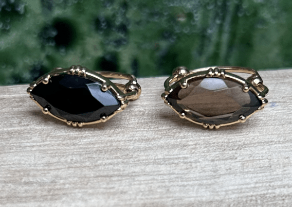 Bague Marquise – Image 9