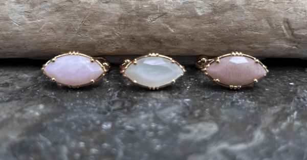 Bague Marquise – Image 10