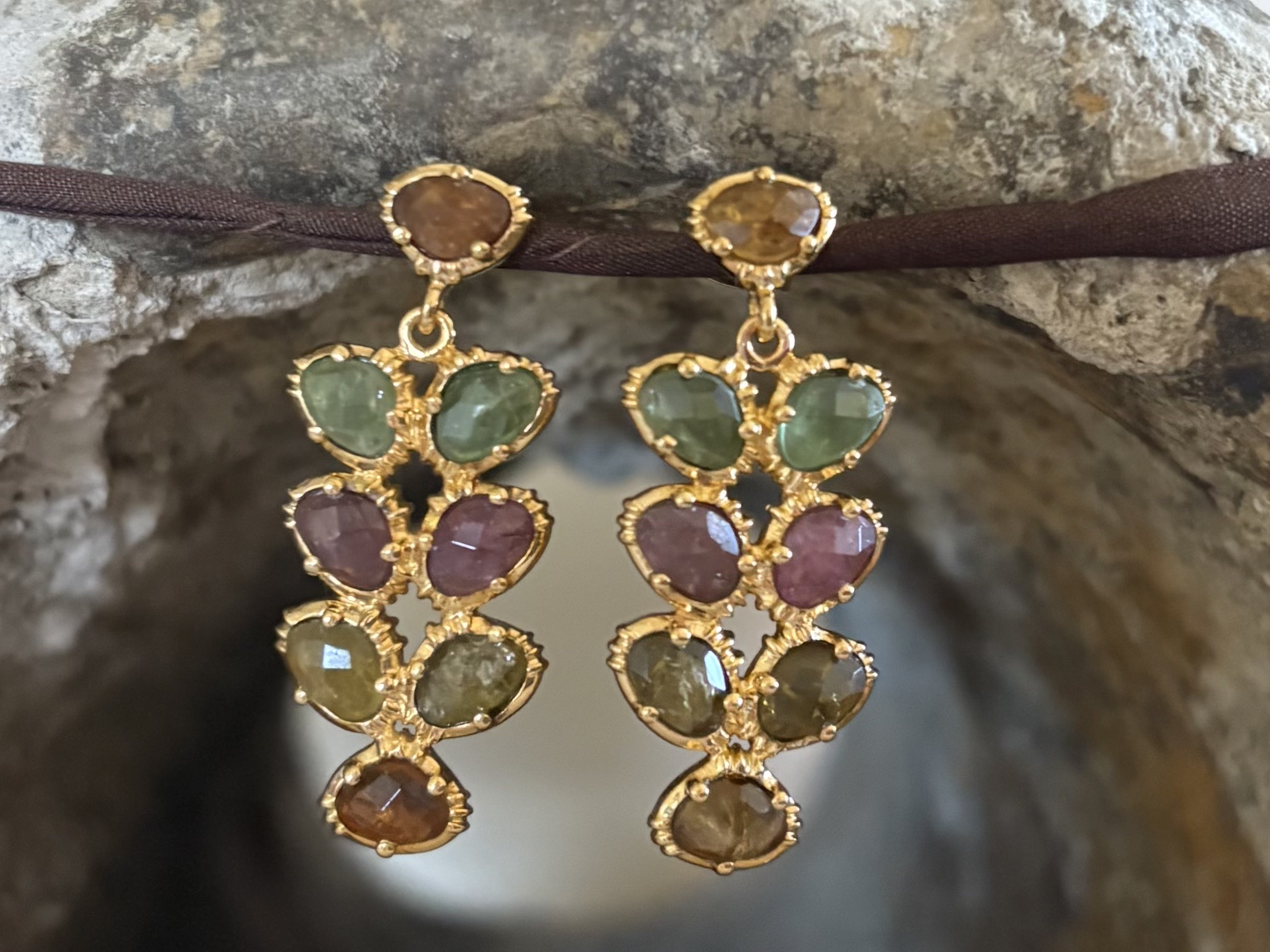 Boucle Epi – Image 2