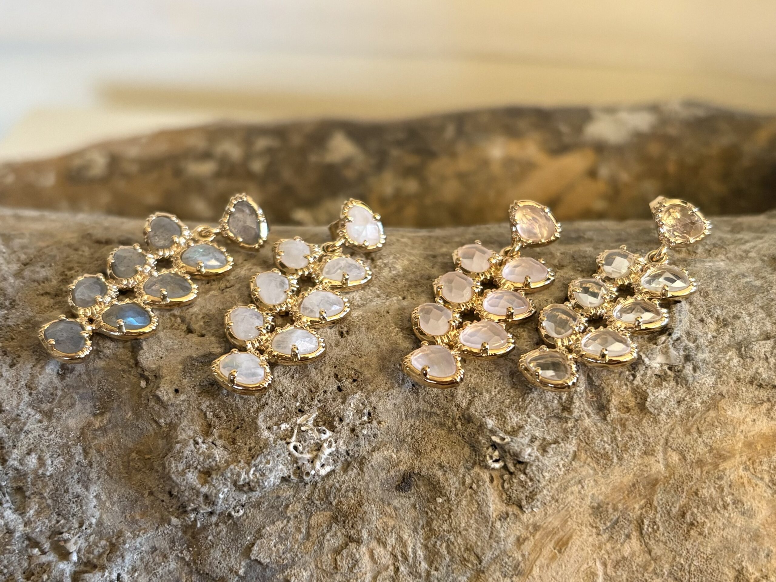 Boucle Epi – Image 3