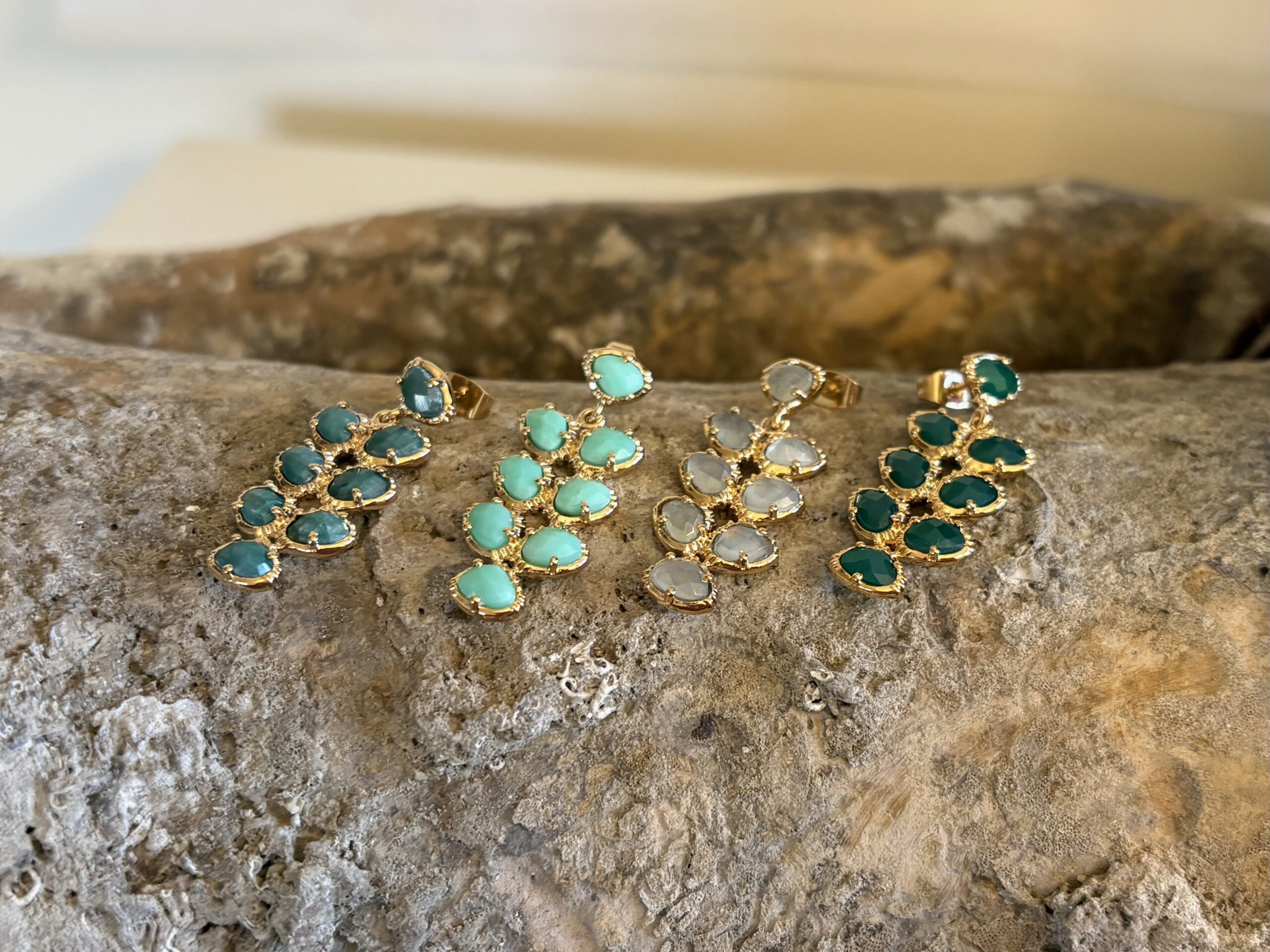 Boucle Epi – Image 4