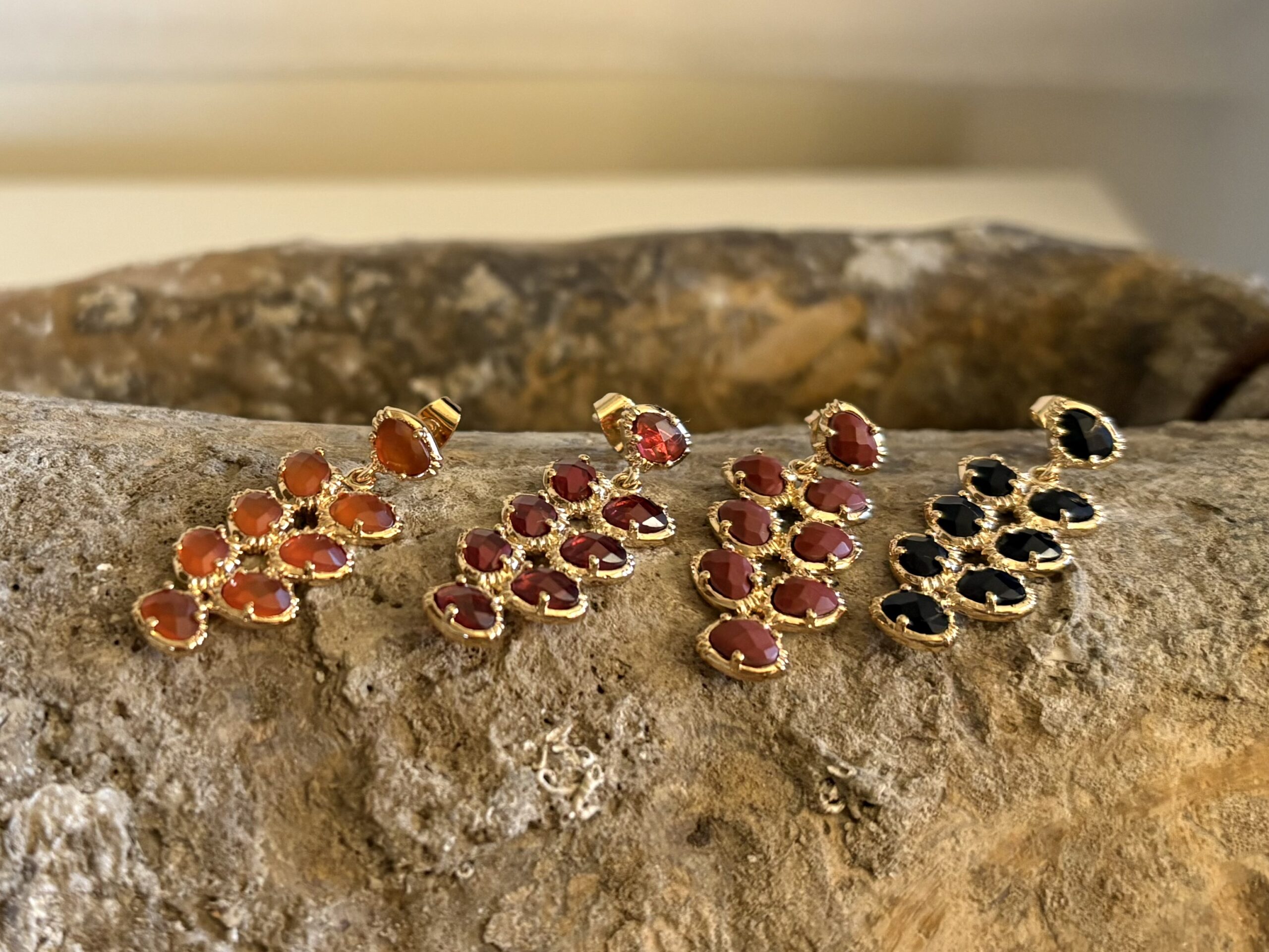 Boucle Epi – Image 5