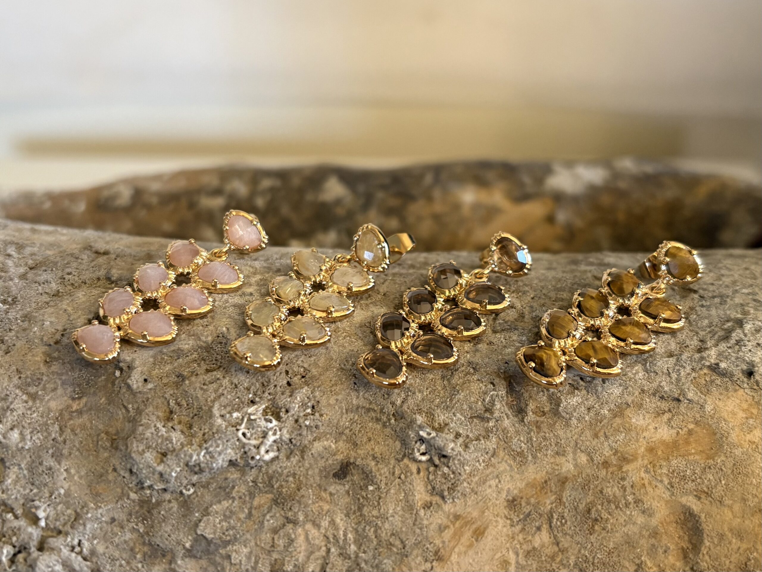 Boucle Epi – Image 6