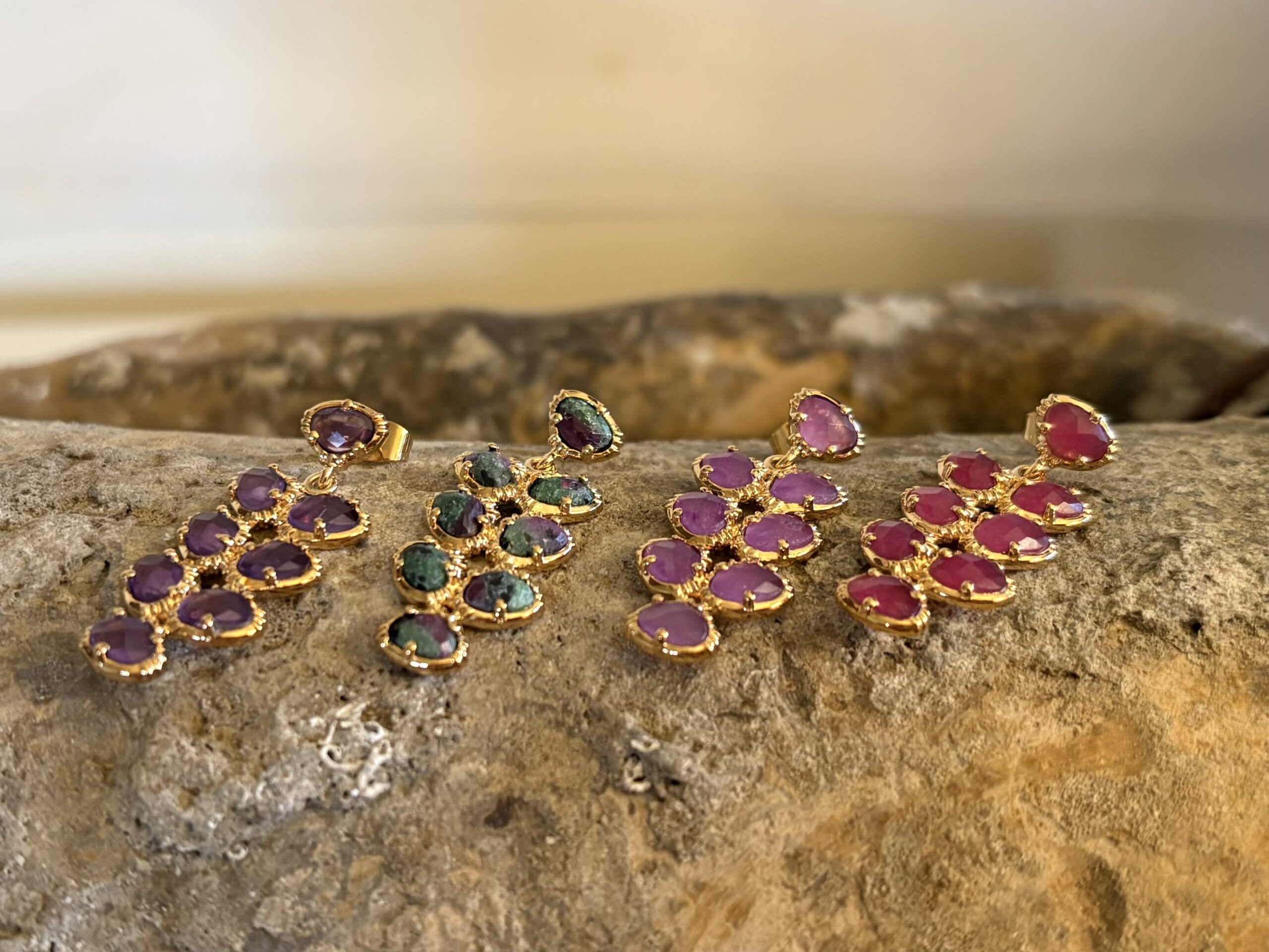 Boucle Epi – Image 7