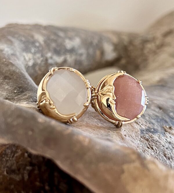 Bague Lune – Image 4