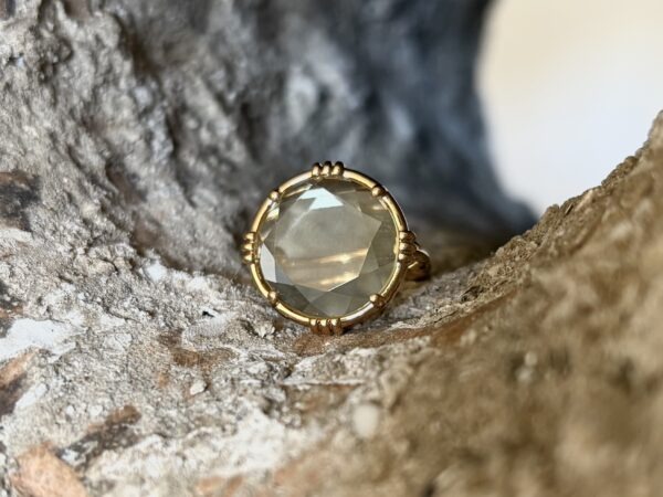 Bague Ronde – Image 3